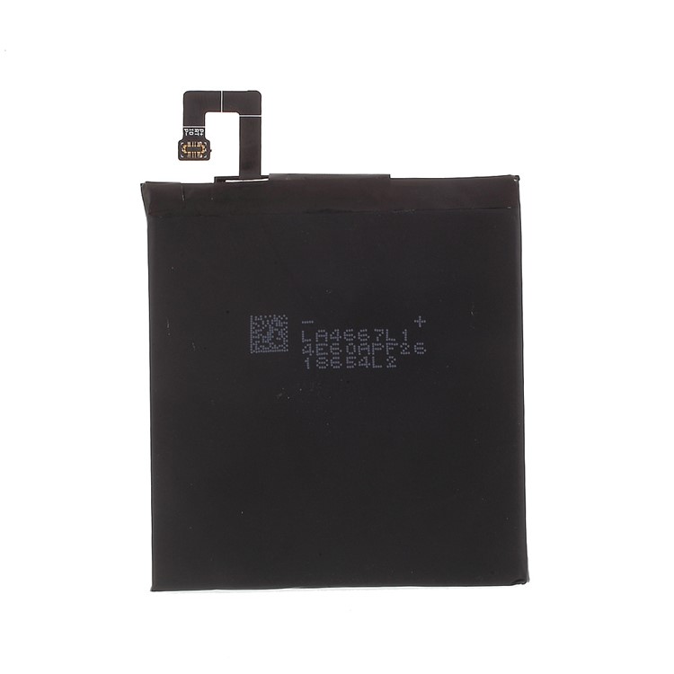 OEM Battery Replacement BN4A 4050mAh 3.85V for Xiaomi Redmi Pro-2