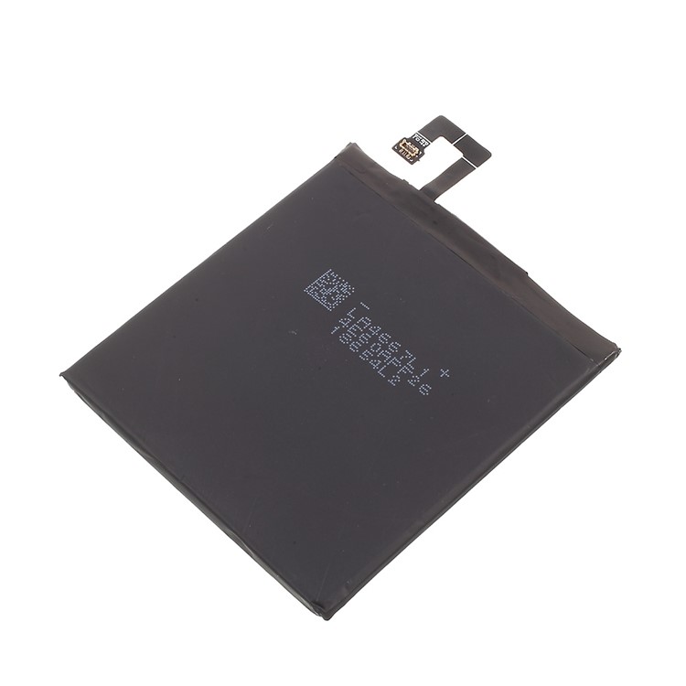 OEM Battery Replacement BN4A 4050mAh 3.85V for Xiaomi Redmi Pro-4