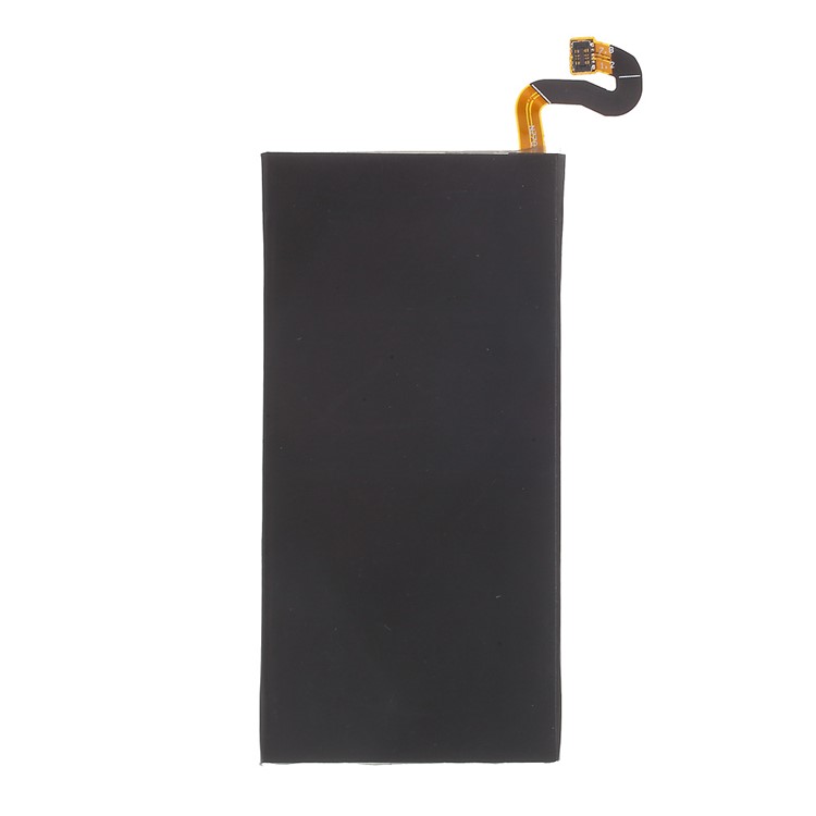 EB-BG950ABE 3.85V 3300mAh Li-ion Battery Replacement for Samsung Galaxy S8 G950-2
