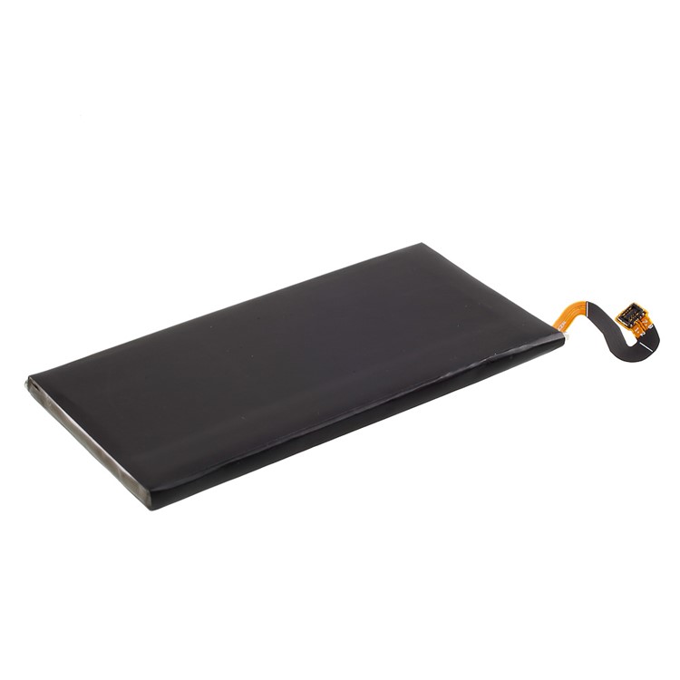 EB-BG950ABE 3.85V 3300mAh Li-ion Battery Replacement for Samsung Galaxy S8 G950-4