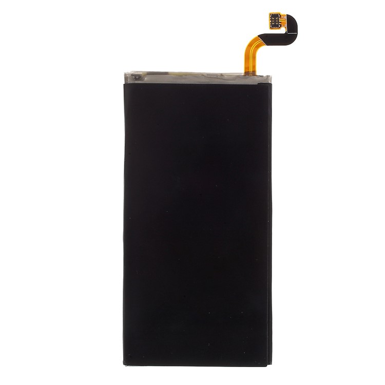EB-BG955ABE 3.85V 3800mAh Li-ion Battery Replacement for Samsung Galaxy S8 Plus G955-2