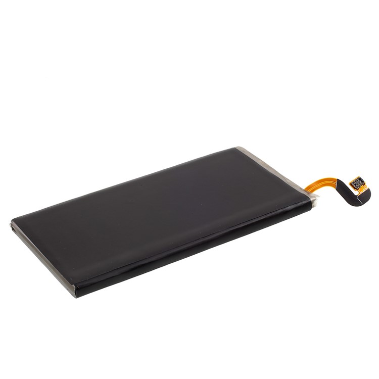 EB-BG955ABE 3.85V 3800mAh Li-ion Battery Replacement for Samsung Galaxy S8 Plus G955-4