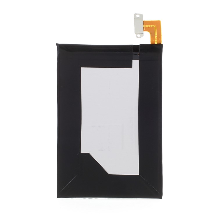 OEM B0P6M100 2100mAh Li-ion Polymer Battery Replacement for HTC One Mini 2 / M8 Mini-3