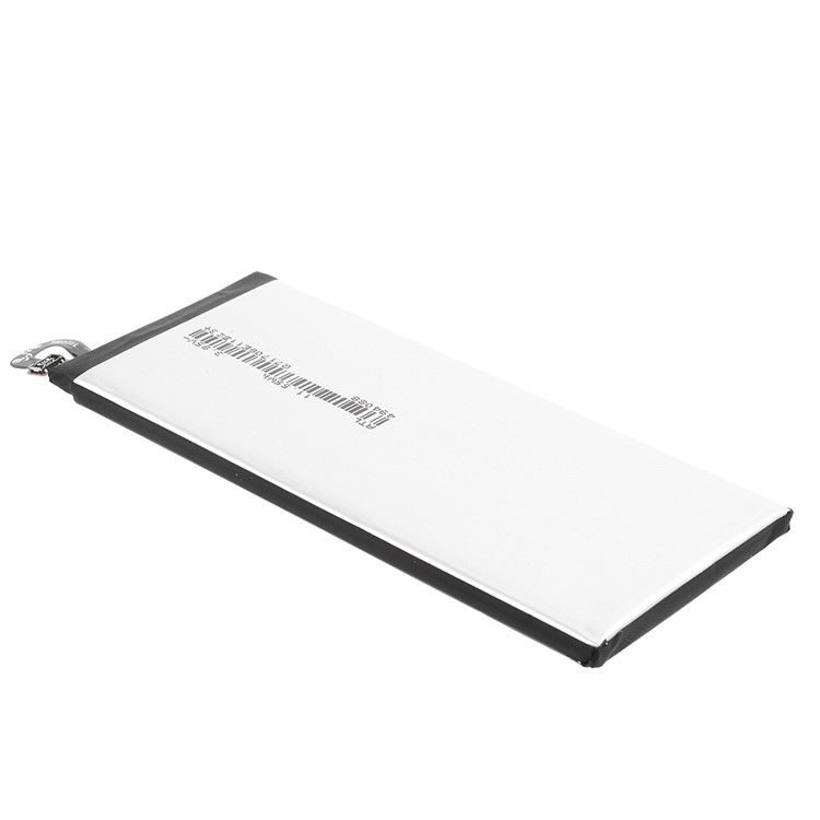 For Samsung Galaxy A5 (2017) SM-A520F EB-BA520ABE 3000mAh Li-ion Battery Replacement (OEM)-4