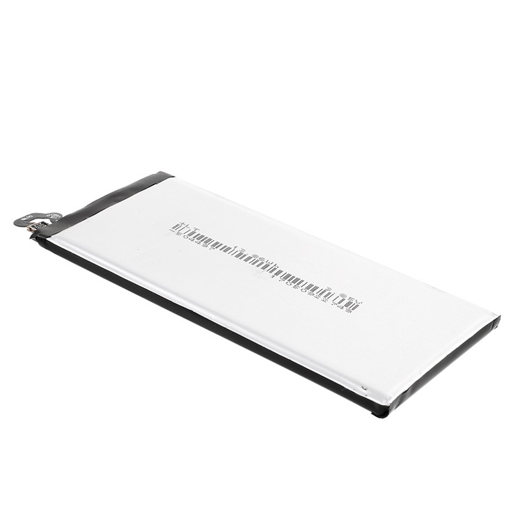 EB-BA720ABE 3600mAh OEM Li-ion Battery Replacement for Samsung Galaxy A7 (2017) SM-A720F-3