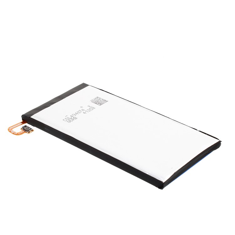 OEM EB-BA320ABE 2350mAh Li-ion Battery Replacement for Samsung Galaxy A3 (2017)-3
