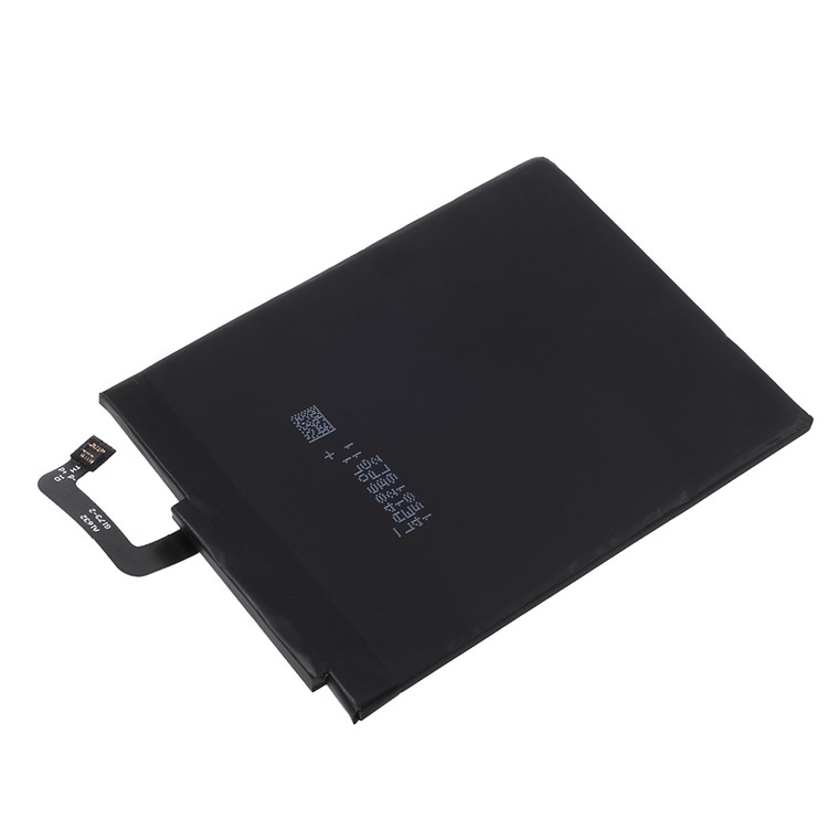 OEM Battery Replacement BN42 4000mAh 3.85V for Xiaomi Redmi 4-3