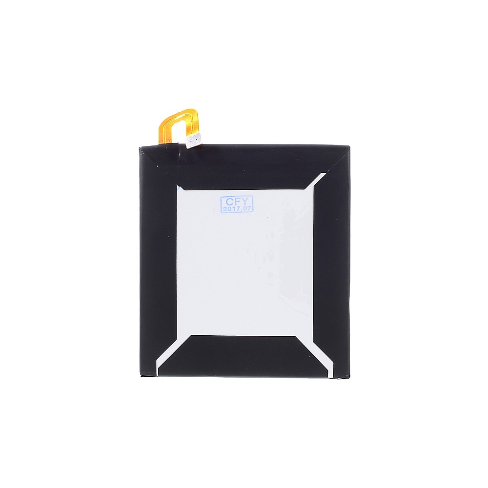 3450mAh M1 Li-ion Phone Battery Replacement for Google Pixel XL-2