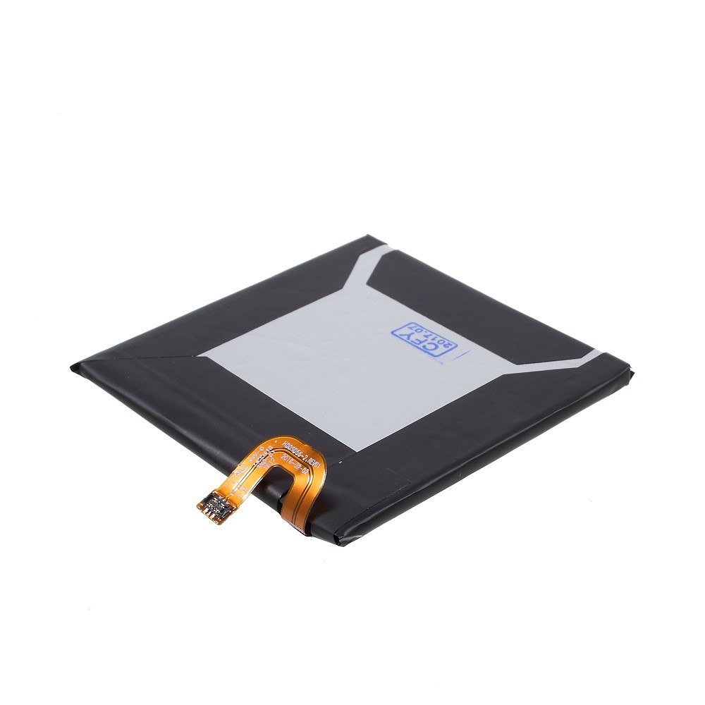 2770mAh S1 Li-ion Phone Battery Replacement for Google Pixel-3