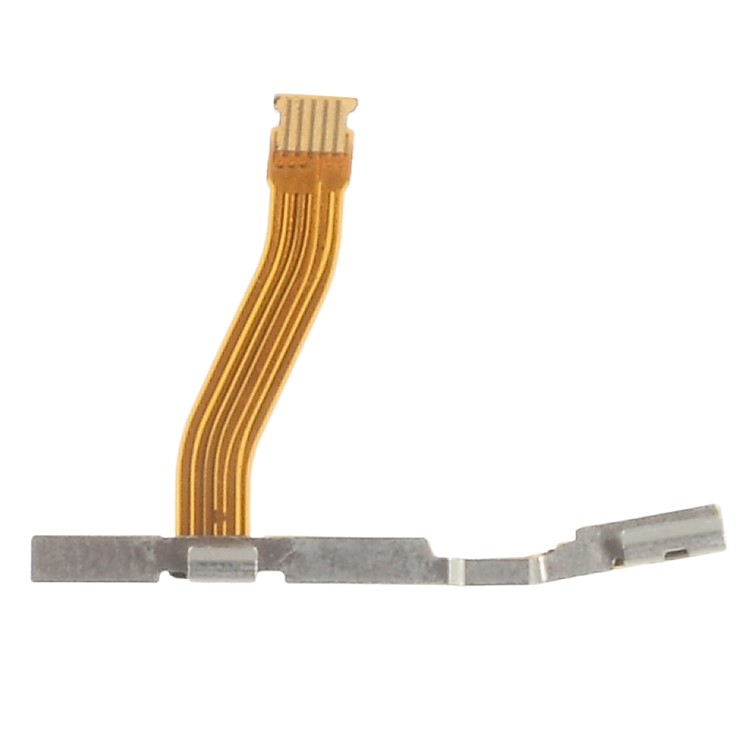 Cabo Do Interruptor De Energia OEM Cabo Flexível Para Motorola Nexus 6 XT1100 XT1103-2