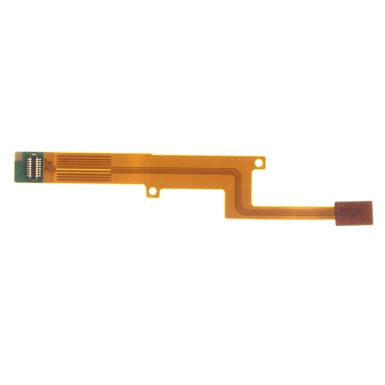 OEM Motherboard Flex Cable Replacement for Motorola Nexus 6 XT1100 XT1103-2