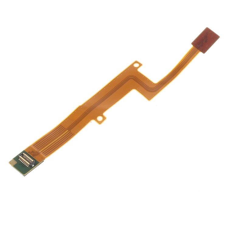 OEM Motherboard Flex Cable Replacement for Motorola Nexus 6 XT1100 XT1103-3