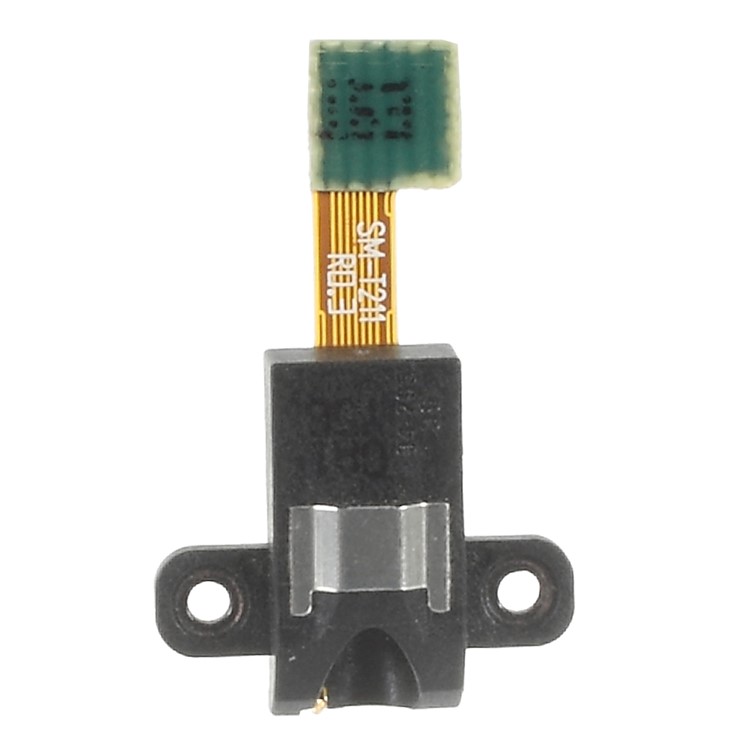 OEM Earphone Audio Jack Flex Cable for Samsung Galaxy Tab 3 7.0 P3200 T210 / P3210 T211-2