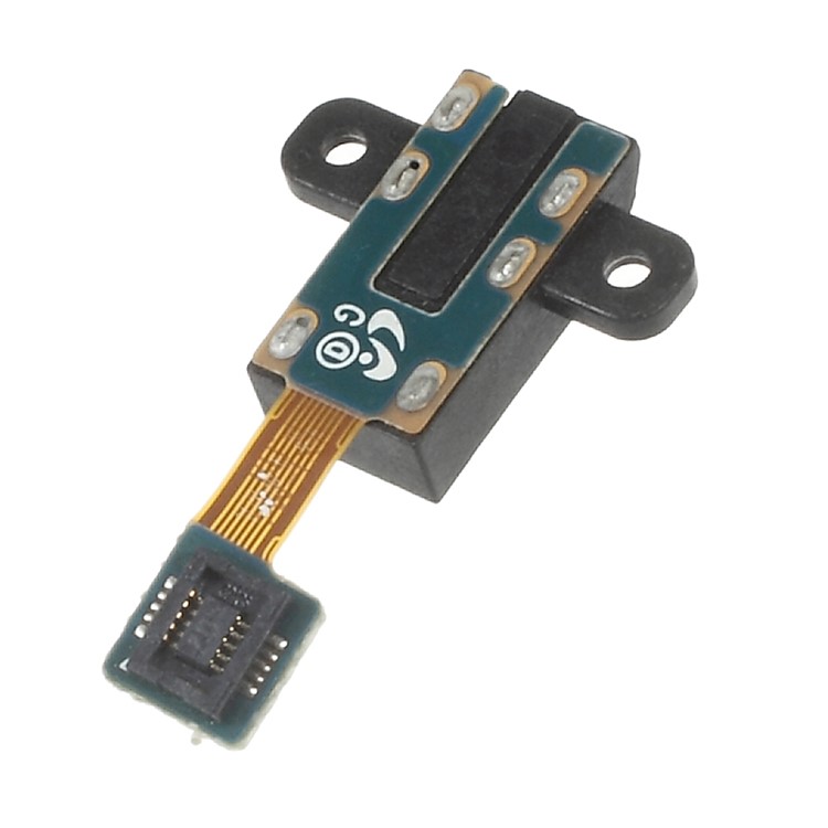 OEM Earphone Audio Jack Flex Cable for Samsung Galaxy Tab 3 7.0 P3200 T210 / P3210 T211-4