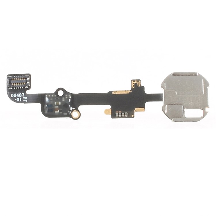 For iPhone 6s 4.7 inch OEM Home Button Flex Cable Replacement-1