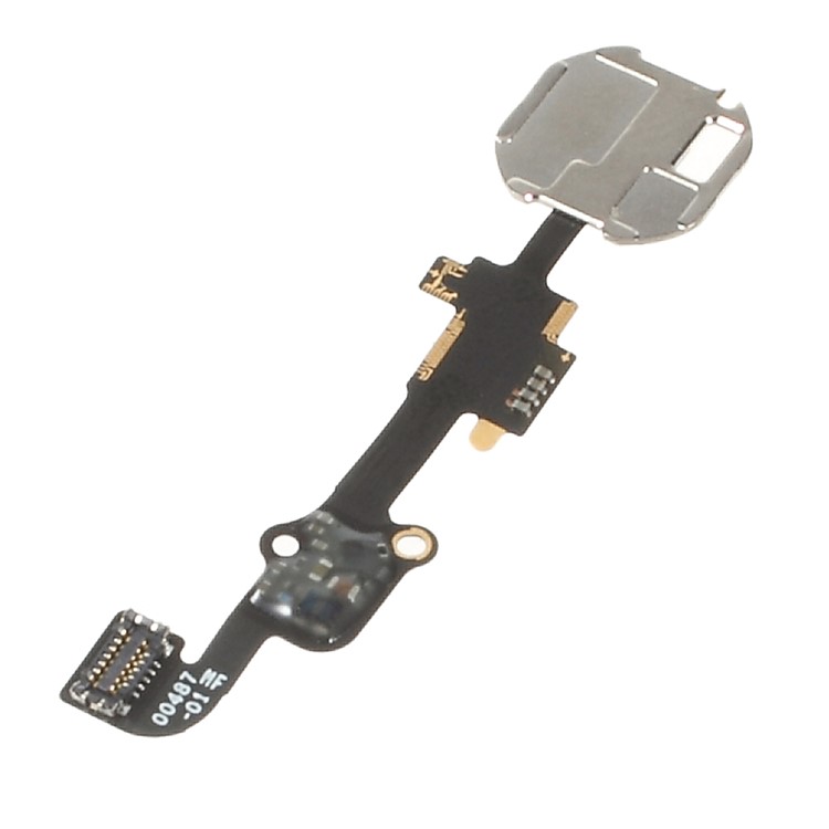 For iPhone 6s 4.7 inch OEM Home Button Flex Cable Replacement-2