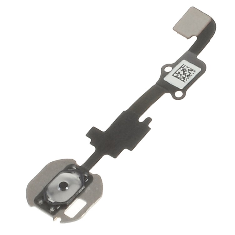 For iPhone 6s 4.7 inch OEM Home Button Flex Cable Replacement-3