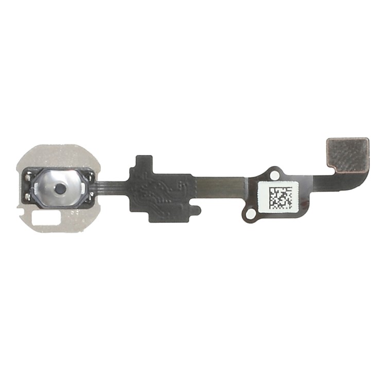 For iPhone 6s 4.7 inch OEM Home Button Flex Cable Replacement-4