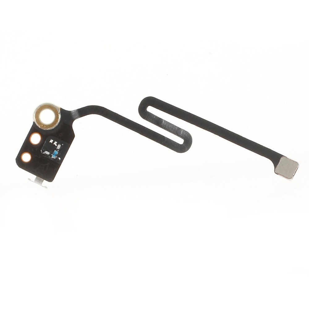 OEM WiFi Antenna Flex Cable Replace Part for iPhone 6s Plus 5.5 inch-2