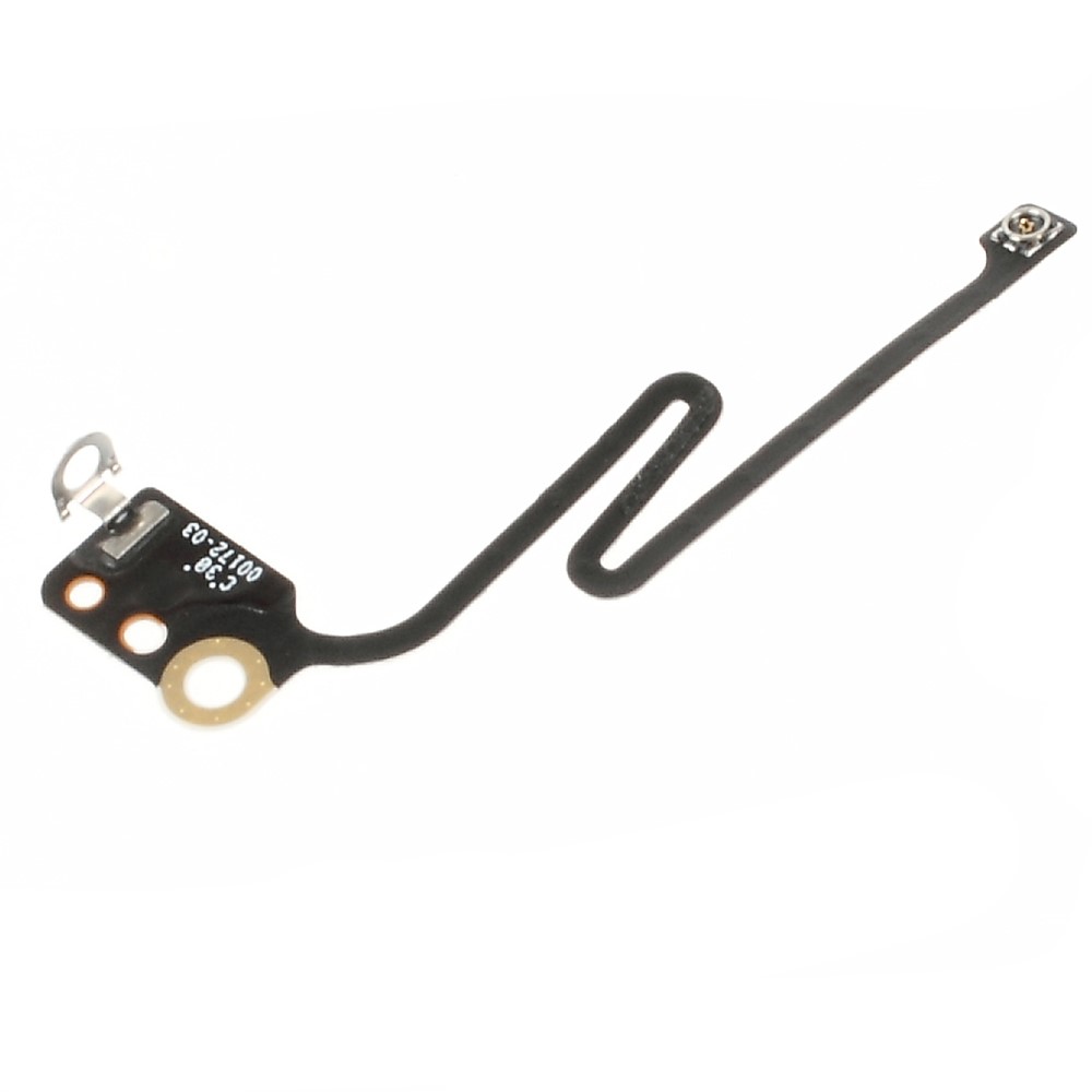 OEM WiFi Antena Flex Cable Substitua a Peça Para Iphone 6s Mais 5,5 Polegadas