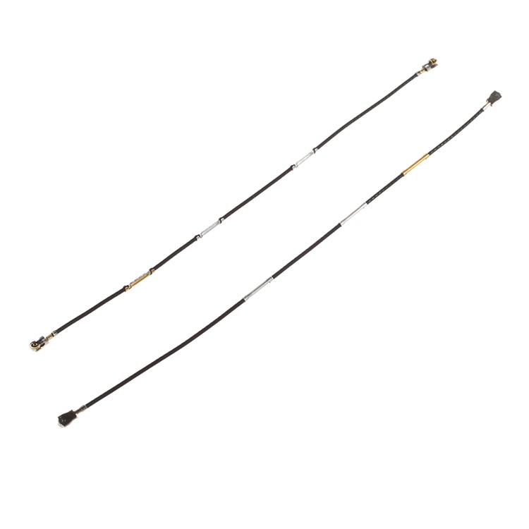 2Pcs/Set OEM Motherboard Connect Flex Cables for iPhone 6s Plus 5.5 inch-1