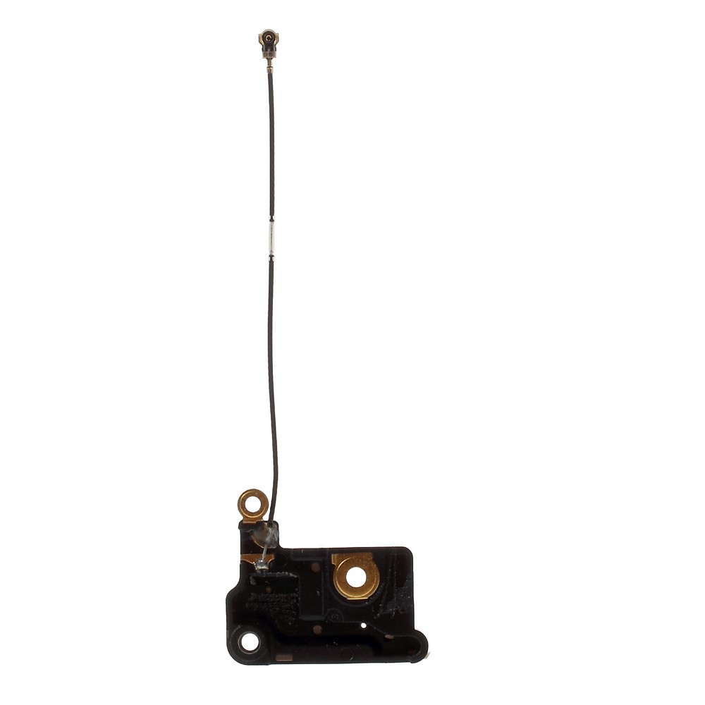 OEM Replacement Part for iPhone 6s Plus WiFi Antenna Cover-2