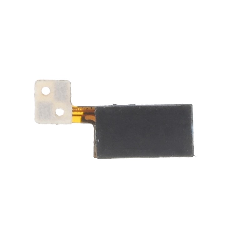 OEM Earpiece Speaker Flex Cable Spare Part for LG G4 H815-2