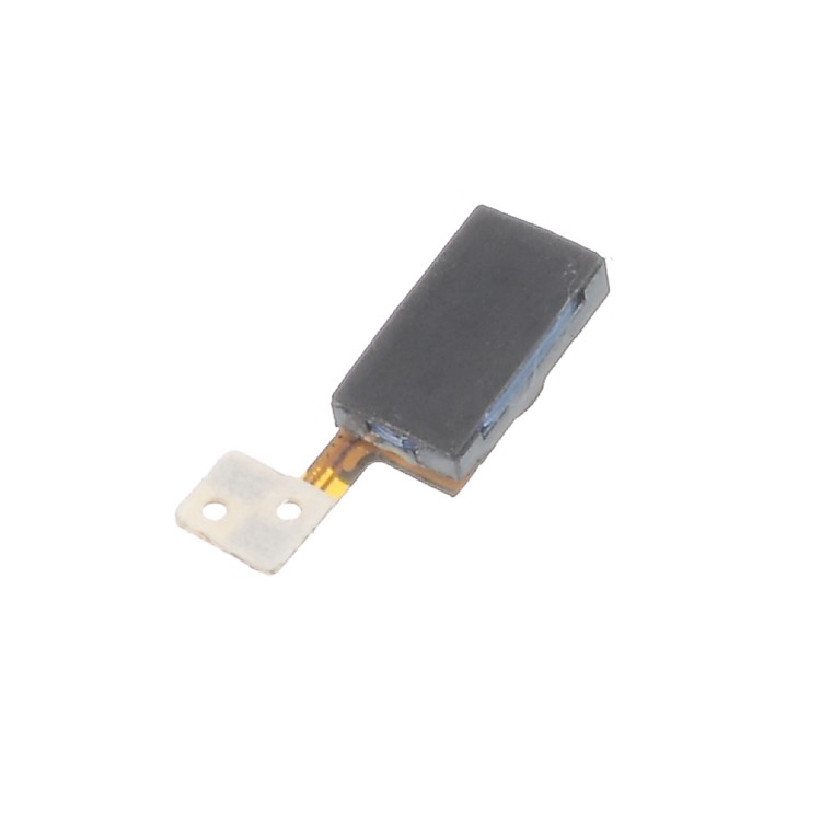 OEM Earpiece Speaker Flex Cable Spare Part for LG G4 H815-3