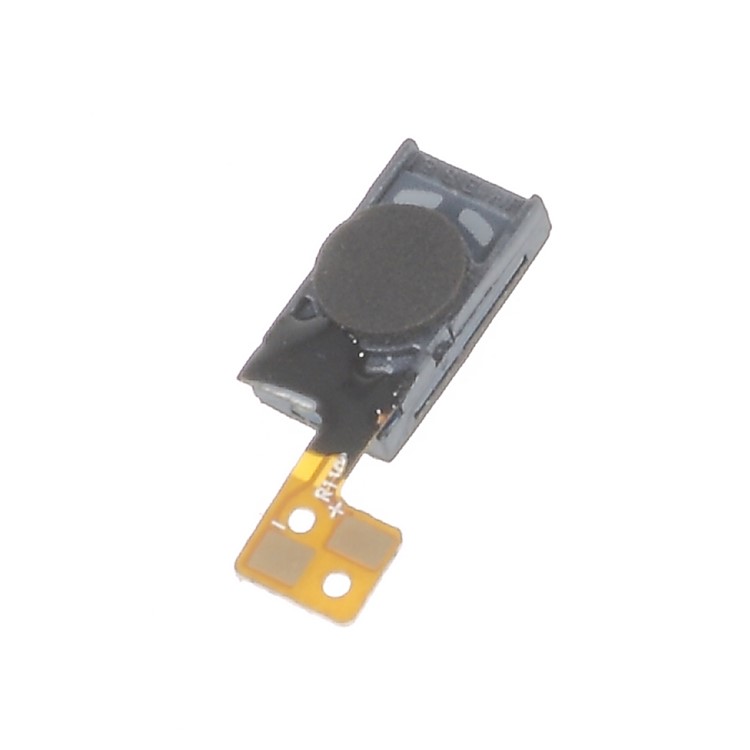 OEM Earpiece Speaker Flex Cable Spare Part for LG G4 H815-4