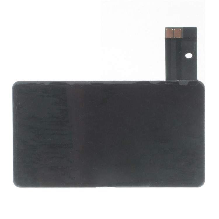 OEM NFC Antenna Replacement Part for LG G4 H815-1