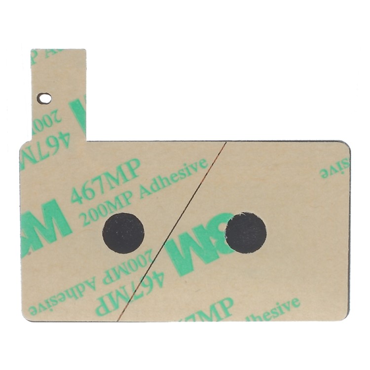 OEM NFC Antenna Replacement Part for LG G4 H815-2