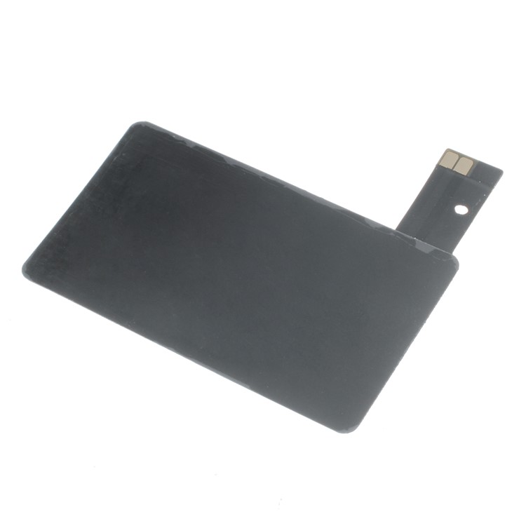 OEM NFC Antenna Replacement Part for LG G4 H815-3