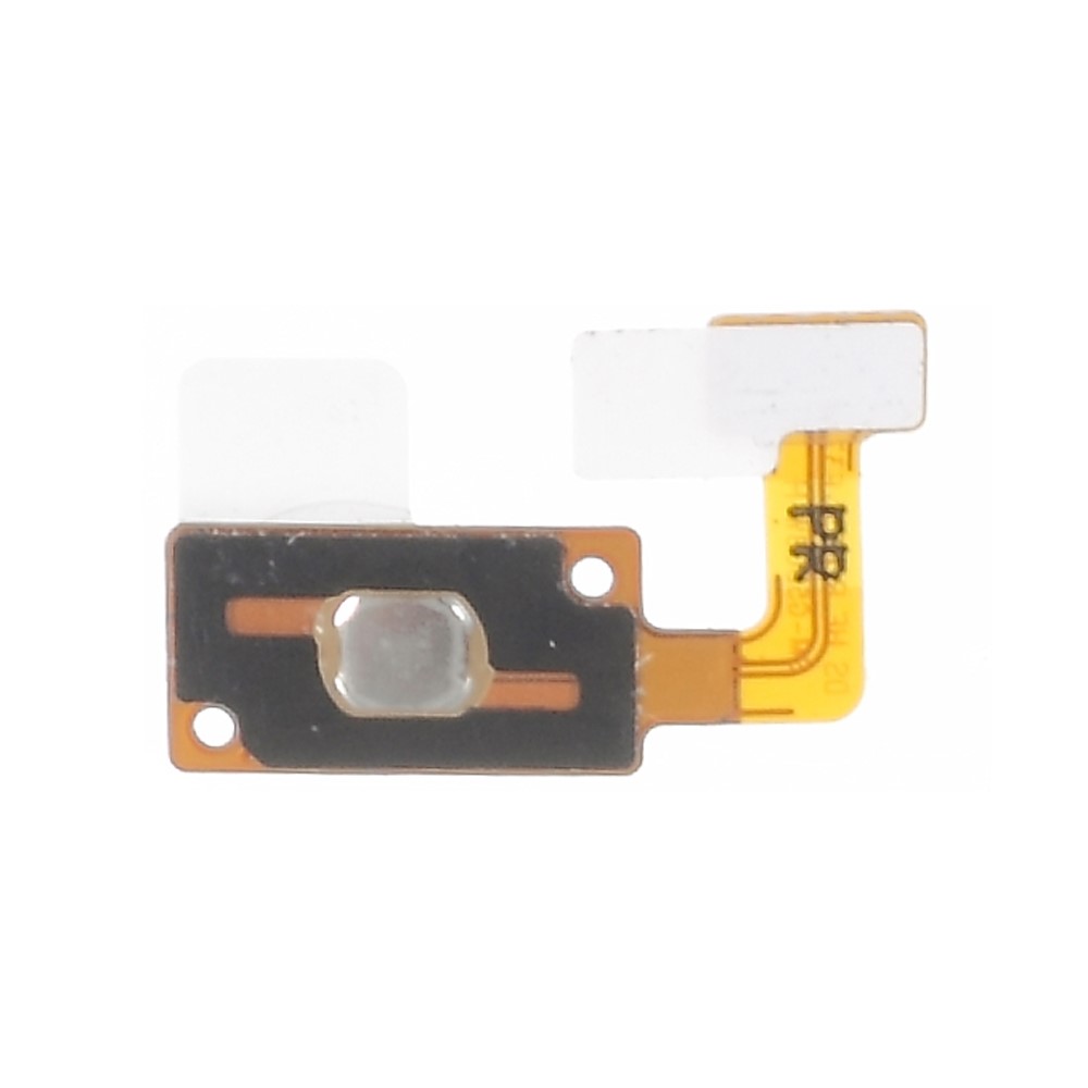 OEM Home Button Flex Cable for Samsung Galaxy Grand Prime SM-G530-1