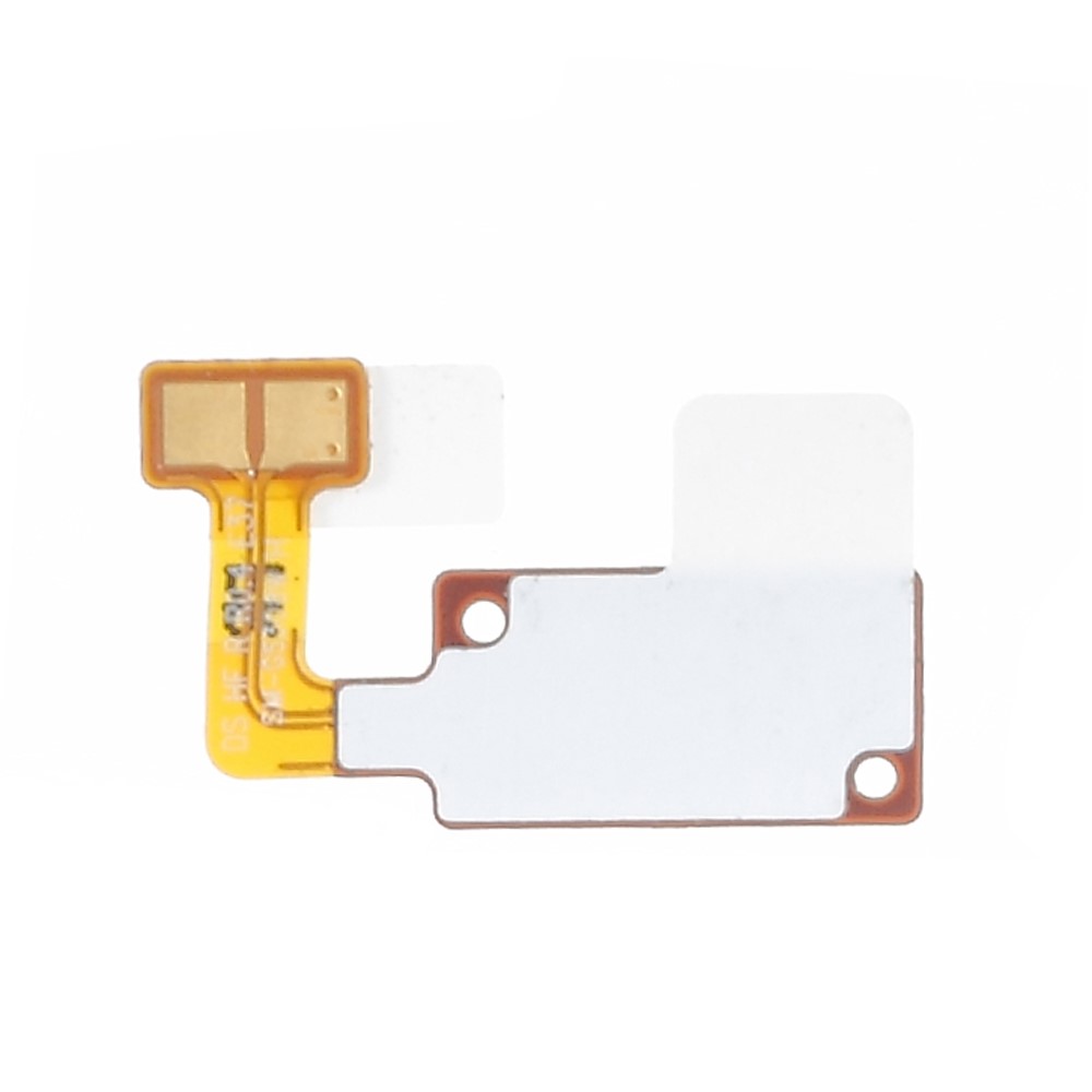 OEM Home Button Flex Cable Per Samsung Galaxy Grand Prime SM-G530-2