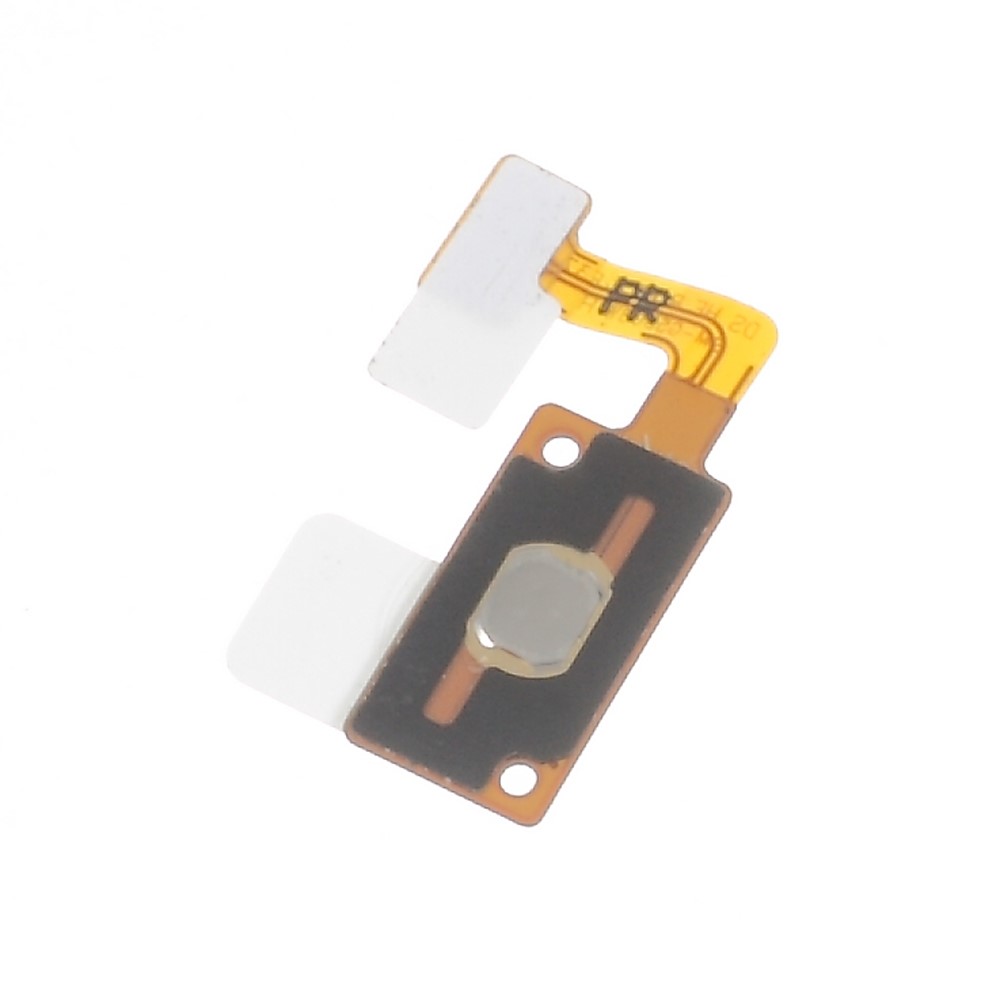 OEM Home Button Flex Cable Per Samsung Galaxy Grand Prime SM-G530-3