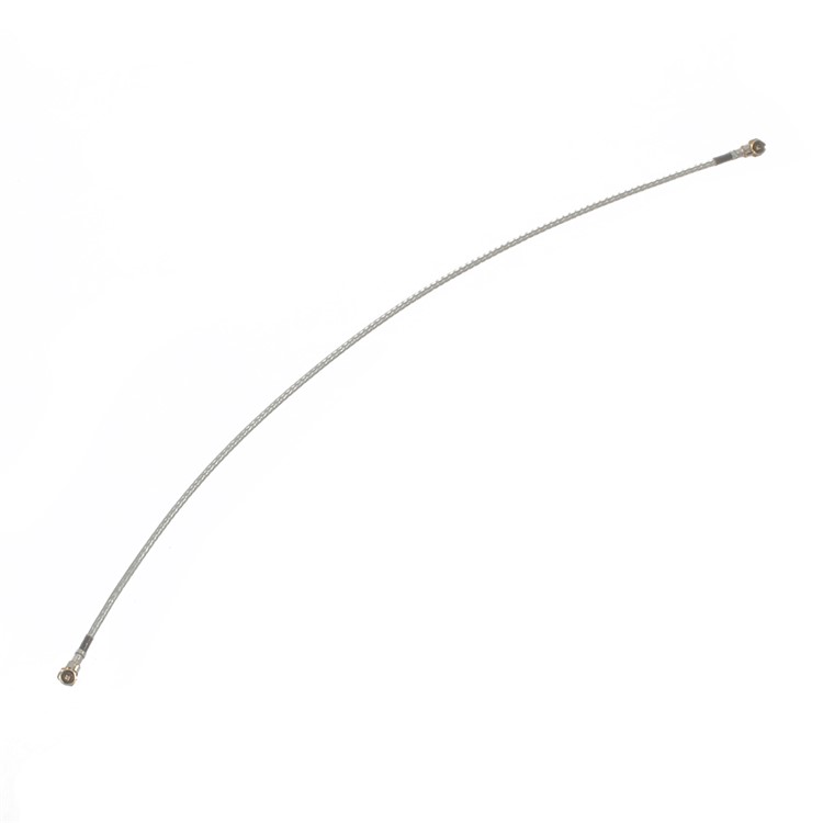 Signal Antenna Spare Part for Sony Xperia T2 Ultra D5303 D5306-1