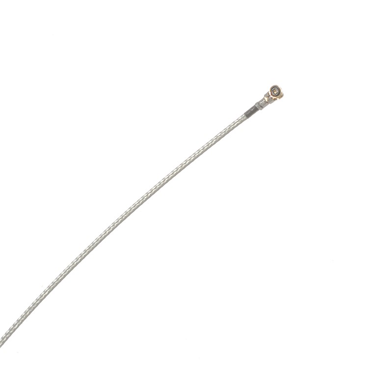 Signal Antenna Spare Part for Sony Xperia T2 Ultra D5303 D5306-2