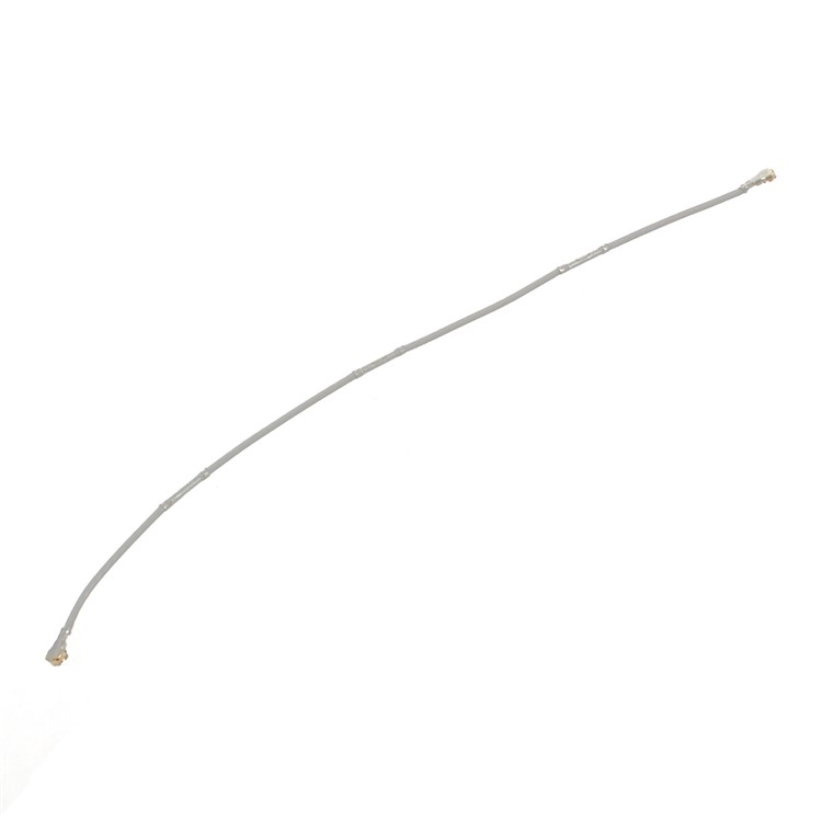 For Sony Xperia Z3+ Signal Cable Replacement Part-1