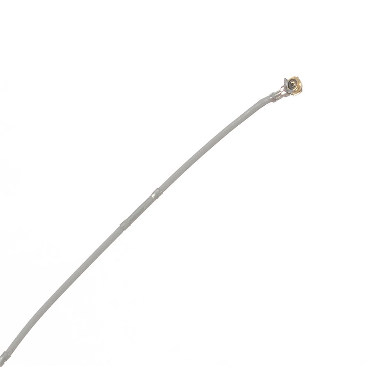 For Sony Xperia Z3+ Signal Cable Replacement Part-2