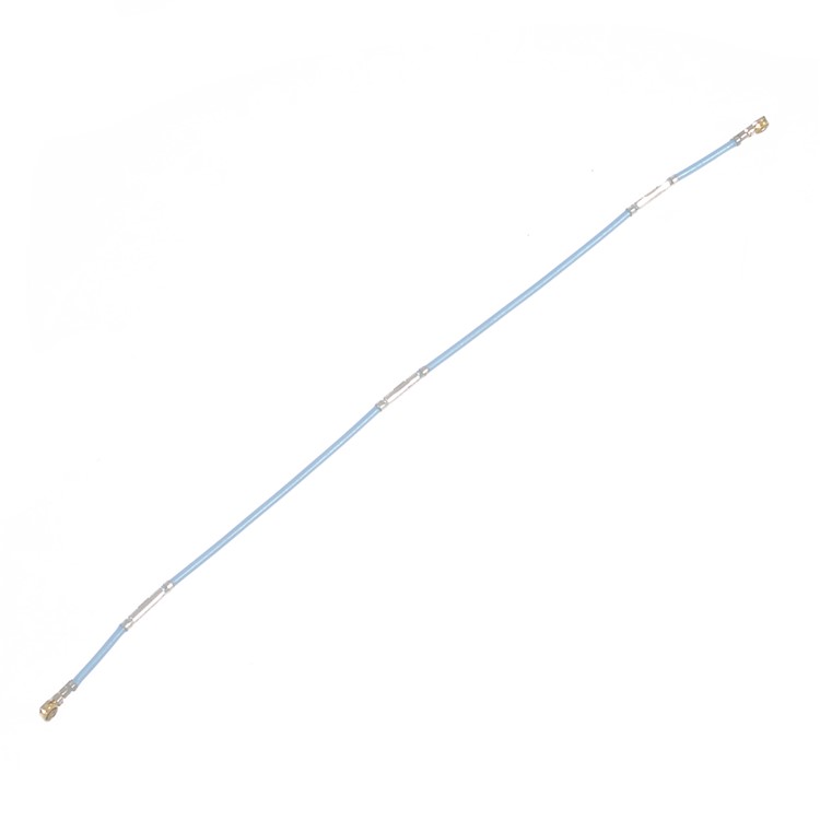 Signal Antenna Replacement Part for Sony Xperia Z5-1