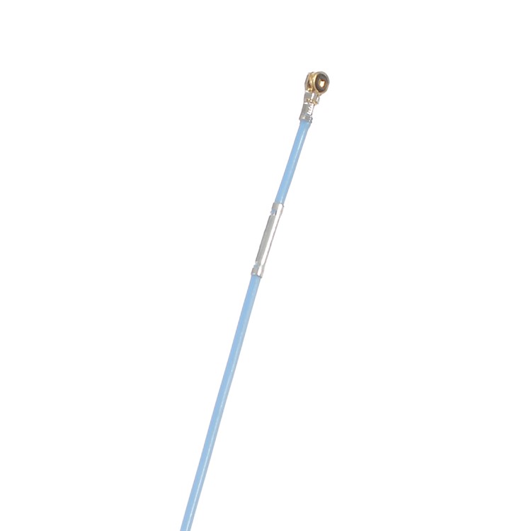 Signal Antenna Replacement Part for Sony Xperia Z5-2
