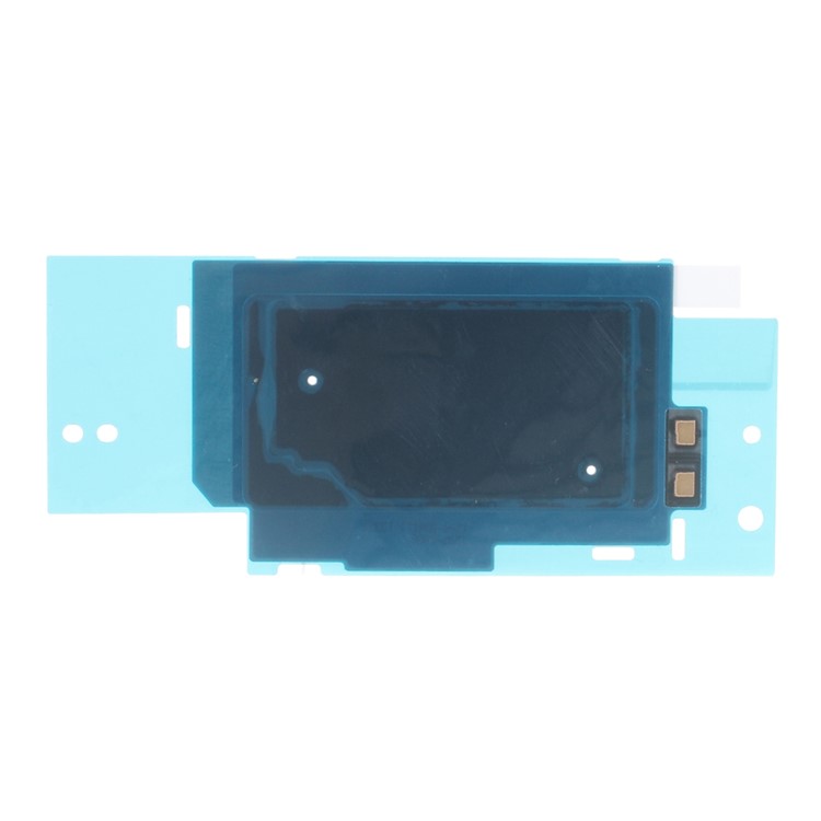 NFC Antenna Replacement Part for Sony Xperia Z5-2