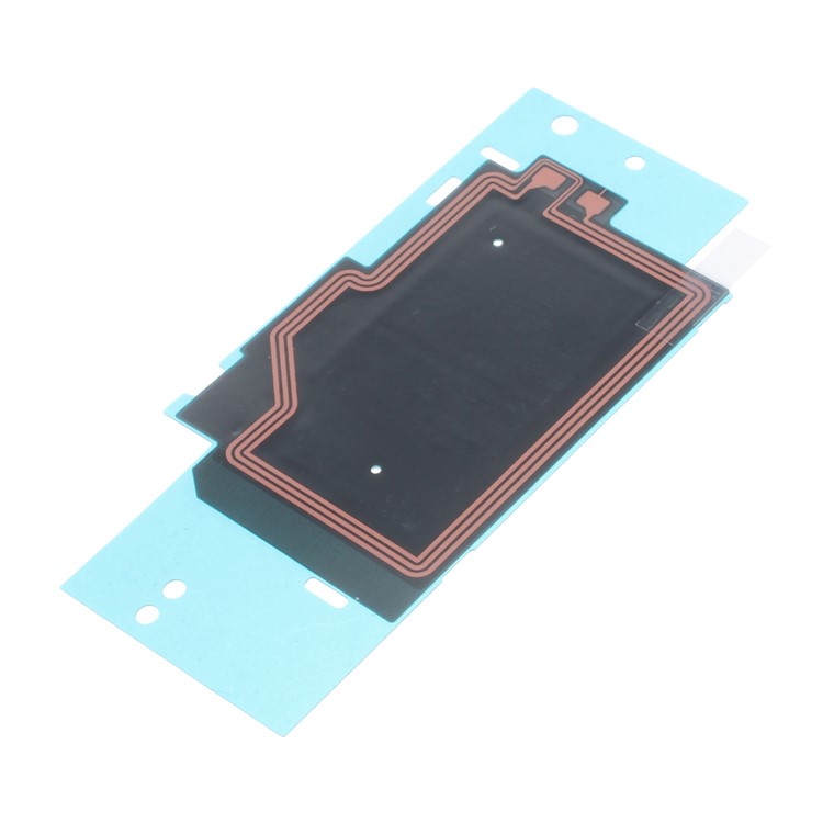NFC Antenna Replacement Part for Sony Xperia Z5-3