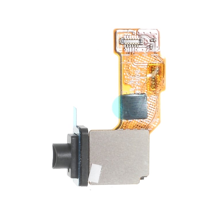 OEM Repair Part for Sony Xperia M5 Earphone Jack Flex Cable Ribbon-2