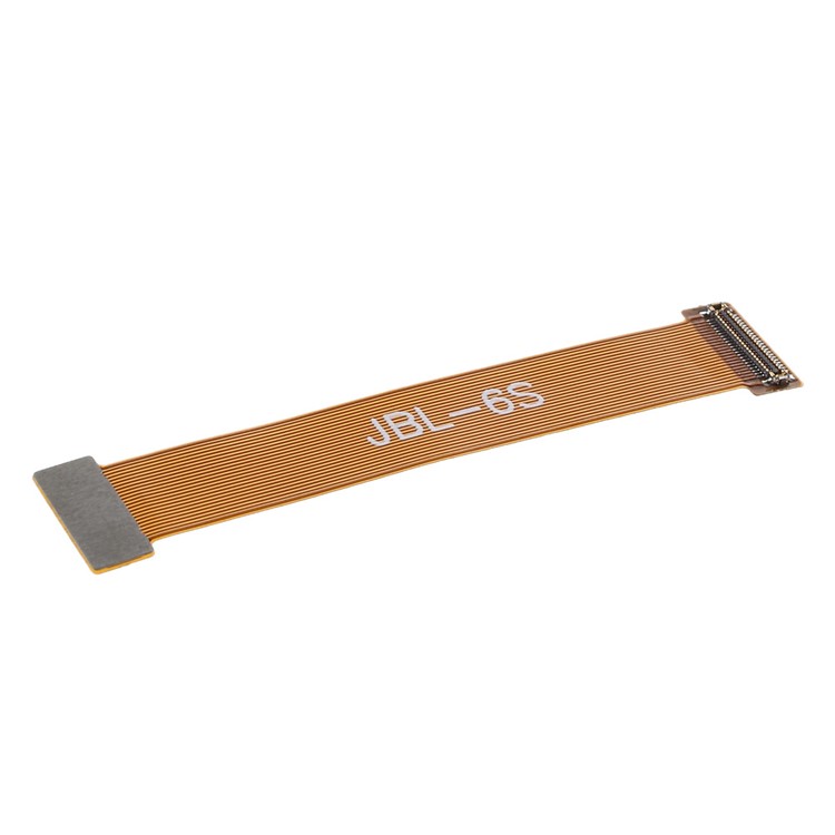 Extended Tester Testing Flex Cable for iPhone 6s 4.7 inch LCD Assembly-1