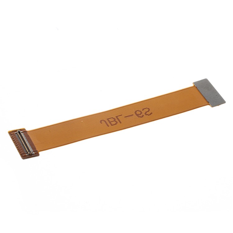 Extended Tester Testing Flex Cable for iPhone 6s 4.7 inch LCD Assembly-2