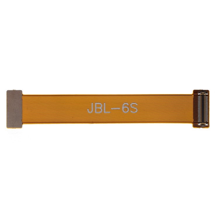Extended Tester Testing Flex Cable for iPhone 6s 4.7 inch LCD Assembly-3