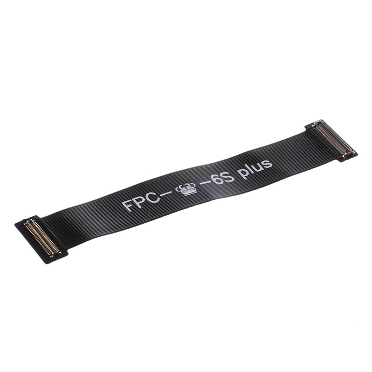 Extended Tester Testing Flex Cable for iPhone 6s Plus 5.5 inch LCD Assembly-1