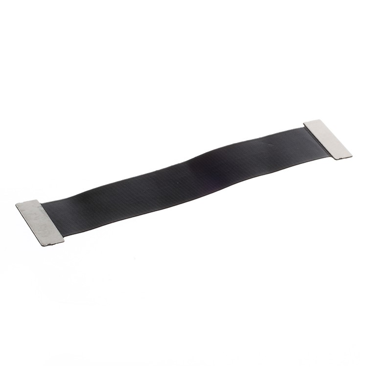 Extended Tester Testing Flex Cable for iPhone 6s Plus 5.5 inch LCD Assembly-2