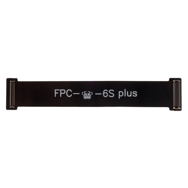 Extended Tester Testing Flex Cable for iPhone 6s Plus 5.5 inch LCD Assembly-3